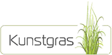 Logo Kunstgras Waver